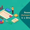Reasons Why Outsourcing QA is A Great Idea!