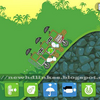 Download The Patch Of Bad Piggies
