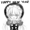2020年明けましておめでとうございます