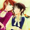 椎名橙 - それでも世界は美しい 5巻