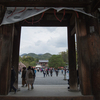 御室仁和寺