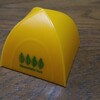 ガチャ　LIGHTING TENT