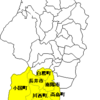 山形　高畠