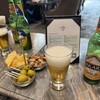エジプト・カイロのお酒事情 - 入手困難なビールと意外な穴場での体験記