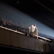 隊 ポテト 探検