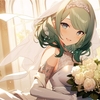 山下美月の結婚願望と恋愛事情 彼氏に関する噂の真相を解説