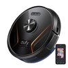 2023 amazon black Friday 購入品レビュー　1品目　〜Anker製『Eufy RoboVac X8 Hybrid』〜