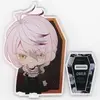 「DIABOLIK LOVERS ちびっこヴァンパイア ですぱれーど くじ TYPE B」 2022の中で最もレアな作品を決める　プレミアグッズランキング　