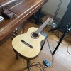 パッチョコーネ Live-19。