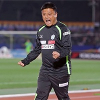 京都サンガfc 21補強プラン考察 G Blue ブログとは名ばかりのものではありますが ブログ 京都サンガfc 21補強プラン考察 G Blue ブログとは名ばかりのものではありますが ブログ