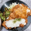 金曜夜ハイライト部ログ