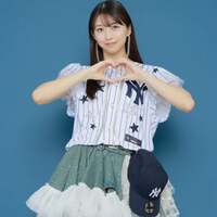 モーニング娘。’15