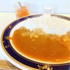 【65食目】国民的大人気料理のカレーをもっと身近に！好きになる話♪