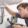 Benefits Of Hiring A Plumber - Avert Unforeseen Disasters For Your Home