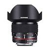 【映像製作】Samyang がCanon EFマウント用の新レンズを発表予定？