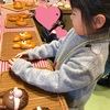 息子 2歳の誕生日に神戸アンパンマンミュージアム♡