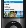 新型iPod Touch・nano・shuffle 登場！