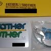 FATHER&MOTHER
