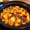 食べ歩き01/20