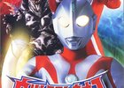 ウルトラマンネオス８話「蘇る地球　ＨＥＡＲＴ南へ！」　〜小原直樹監督の逸品！