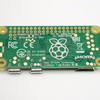 【連載再開のお知らせ】Raspberry Pi Zeroではじめよう！おうちで楽しむIoTレシピ