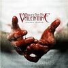  Bullet For My Valentine 「Temper Temper」(2013)