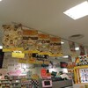 タワレコ新宿