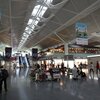 ブルーを追っかけて、宮崎に来ています。。。。