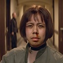 ヤマモトのブログ