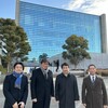 今年度の予備試験「民実」は昨年の揺り返しでしたね