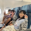家族とフィリピンマニラで合流しました　空港までお迎えVol.739