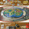 Terraforming Mars - GIGA Expansion - Fan Made（テラフォーミングマーズ：ギガ）