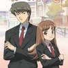 『イタズラなKiss』22話 最高のプレゼント