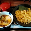 粉麺小屋＠新中野/中野坂上　2023年10月25日（水）