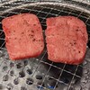 武蔵小金井駅前の「Mountainファイブ」へ焼肉に行ってみた。（小金井市本町）