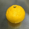 はるか