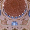 魅惑のマレーシア旅行～6日目モスクをはしご・最終日～