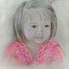目眩！　