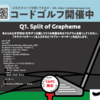 YAPC::Hirosima 2024でコードゴルフコンテストを開催しました 〜解説編〜 #yapcjapan