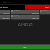 AMD用チップセットドライバ1.9.27.1033リリース