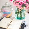 自分だけの時間(世界？)を持ちたいから？なんで手帳を使うのか考えてみた