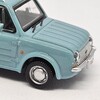 ミニカーカタログ＃24 アオシマ 日産 PAO