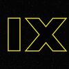『スター・ウォーズ／エピソード９』～Ｒ・Ｅ・グラント演じるキャラクターは？レイとの関係は？～【ネタバレ】