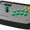 HORI『リアルアーケードpro.』シリーズの歴史と現行モデルを整理してみる