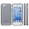 ドコモ版iPhone 5sレビュー・ソフトケースでなんちゃっておサイフケータイ化