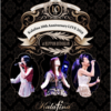 【カラフィナ】Kalafina 10th Anniversary LIVE 2018 at 日本武道館のブルーレイ＆DVDを最安値で予約する！