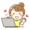 はてなブログはアドセンスの追加申請はめんどくさい！これをしないと合格しない。
