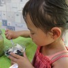 旅のトラブル！トホホな朝食＆マンゴーカキ氷編。