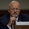 機密解除されたメール、オバマ元大統領の情報長官が「ロシアゲートで捏造された事件に関与していたこと」を明らかに