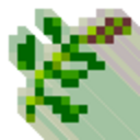 ozero_rgfxの日記